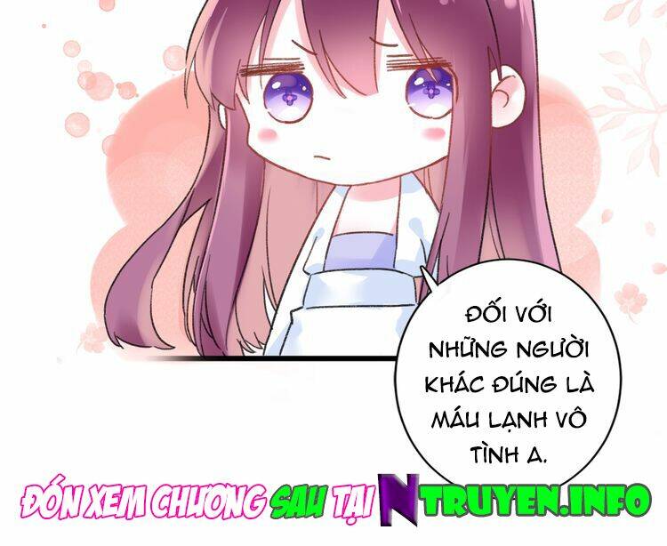 Hoa Nhan Sách: Chapter 88.1