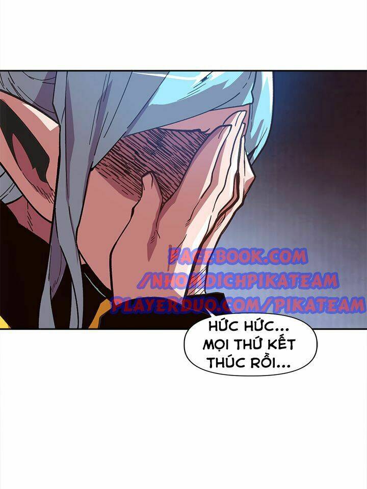Đại Lục Vô Song: Chapter 16