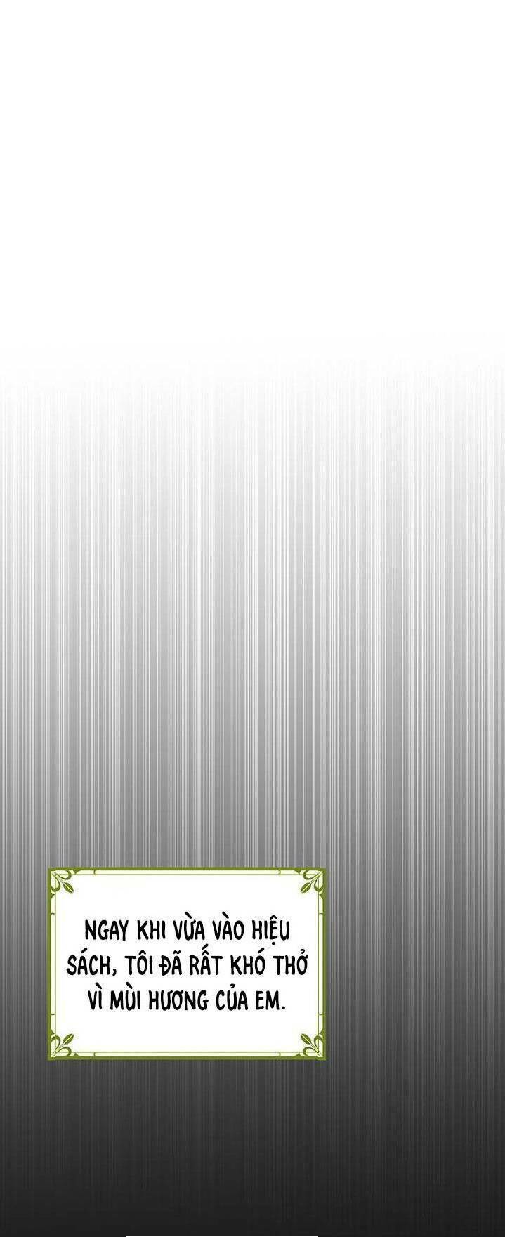 Công Tước, Loạn Vừa Thôi!: Chapter 38