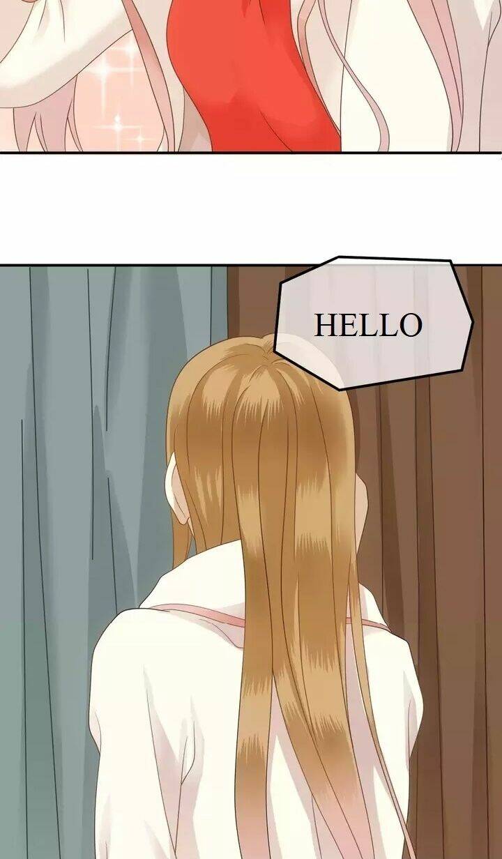 Thần Tượng Điểm Zero: Chapter 86