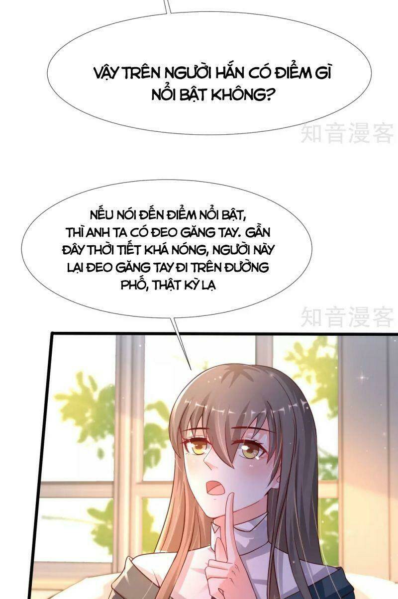 Tối Cường Vận Đào Hoa: Chapter 208