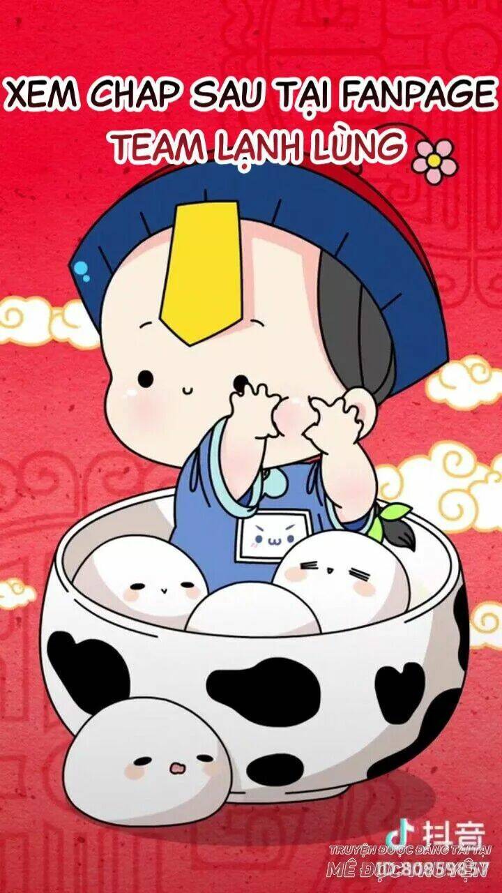 Cuồng Phi Phách Lối: Chapter 76