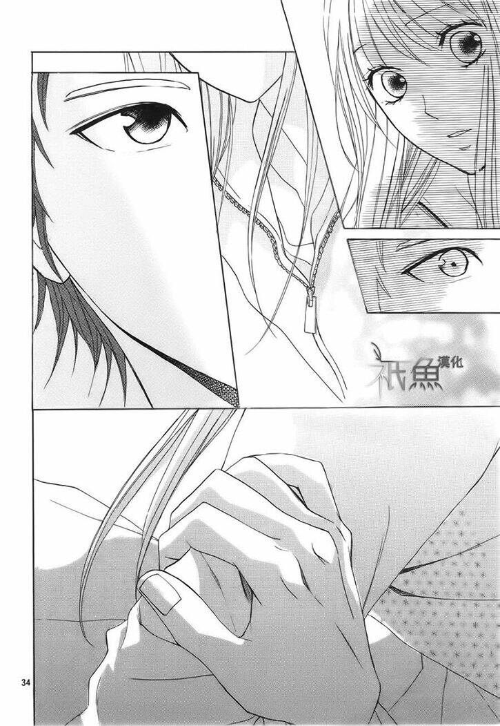 L-Dk: Chapter 65