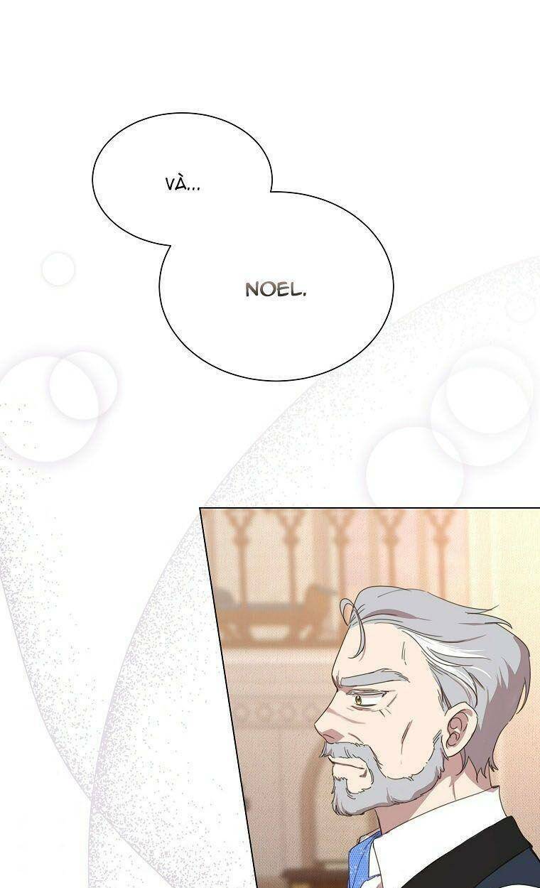 Mất Đi Một Người Chị Tốt: Chapter 17