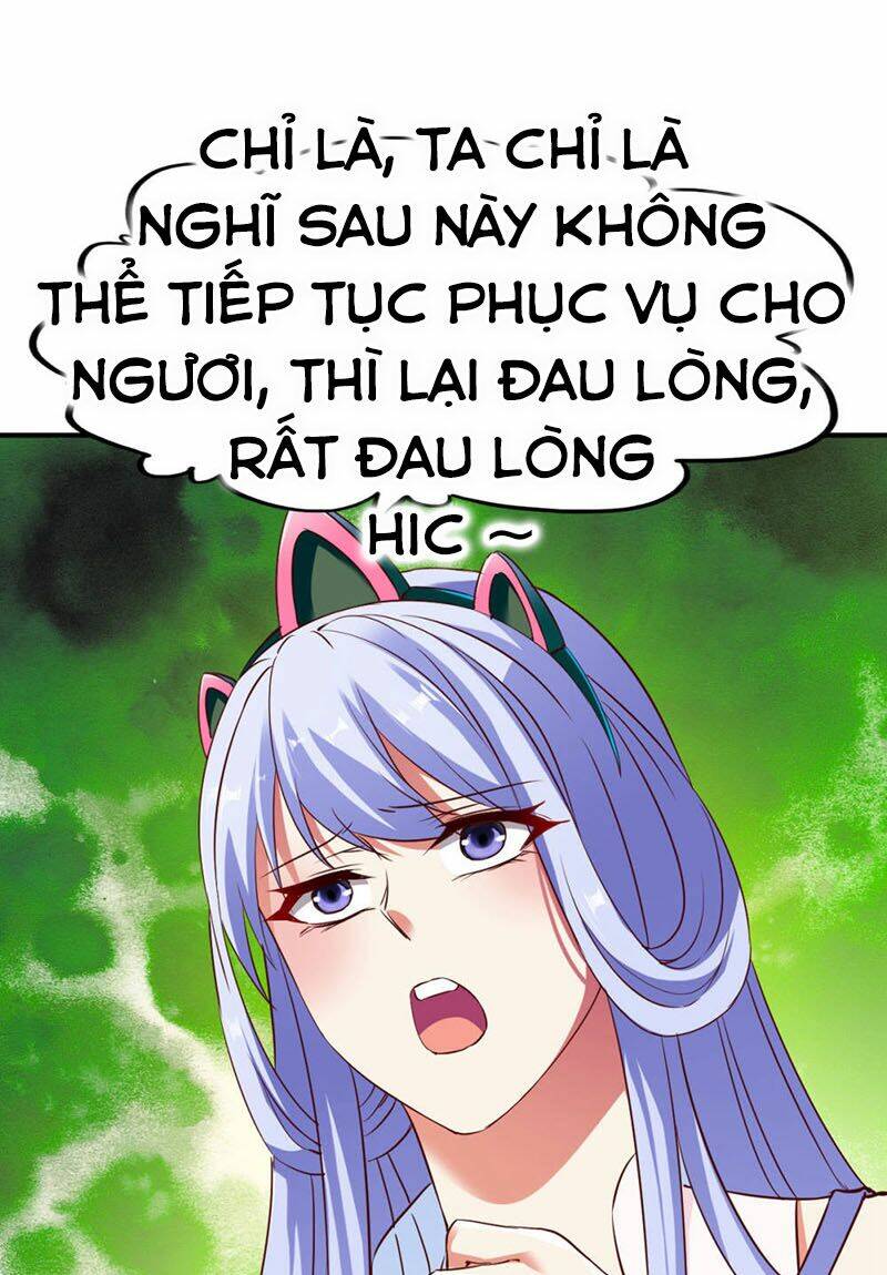 Chiến Đỉnh: Chapter 114