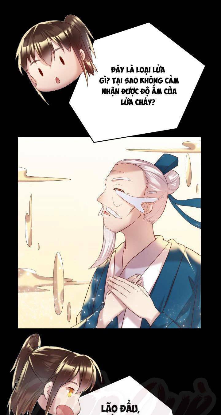 Siêu Phàm Truyện: Chapter 53