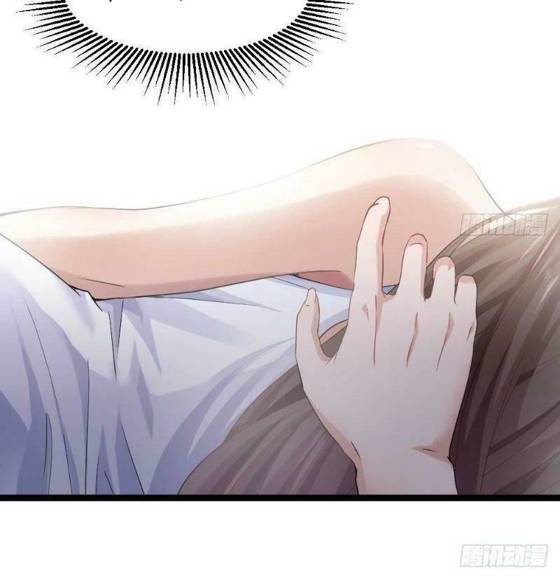 Tối Cuồng Nữ Tế: Chapter 17