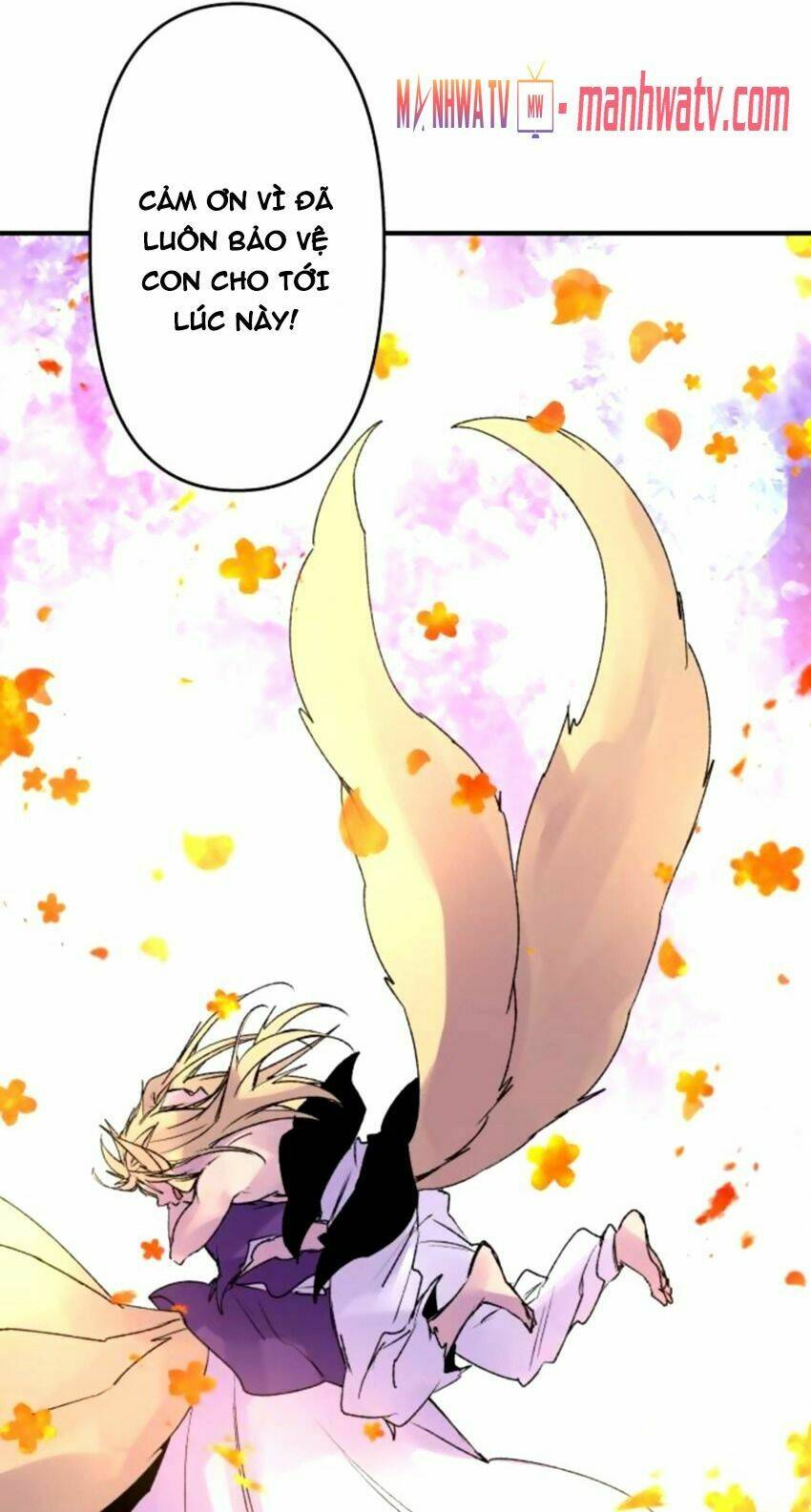 Ake No Tobari: Chapter 148