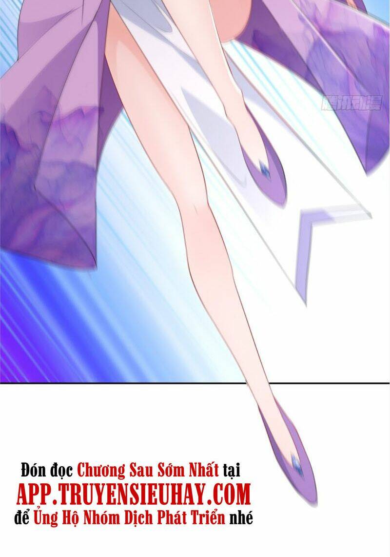 Người Ở Rể Bị Ép Thành Phản Diện Ngoại Truyện: Chapter 6