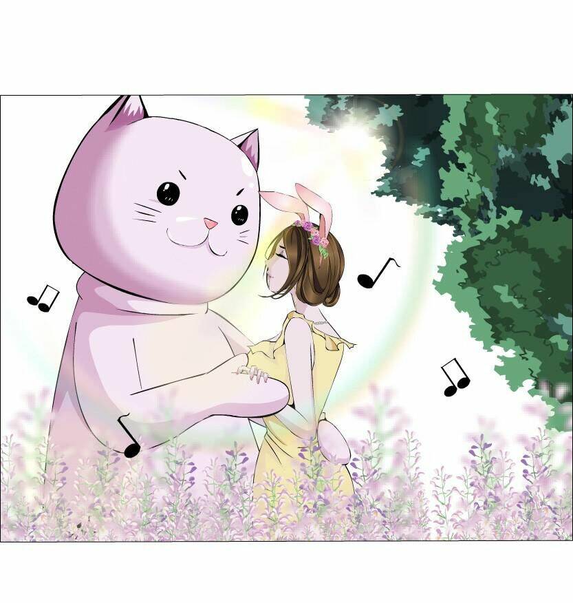 Cạm Bẫy Của Nữ Thần: Chapter 57