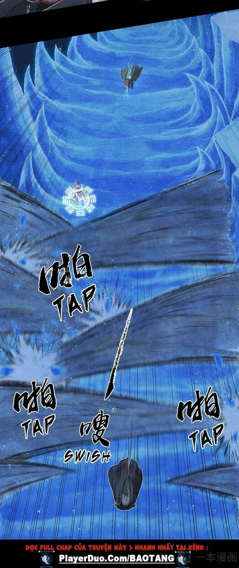 Ngao Bính: Chapter 7