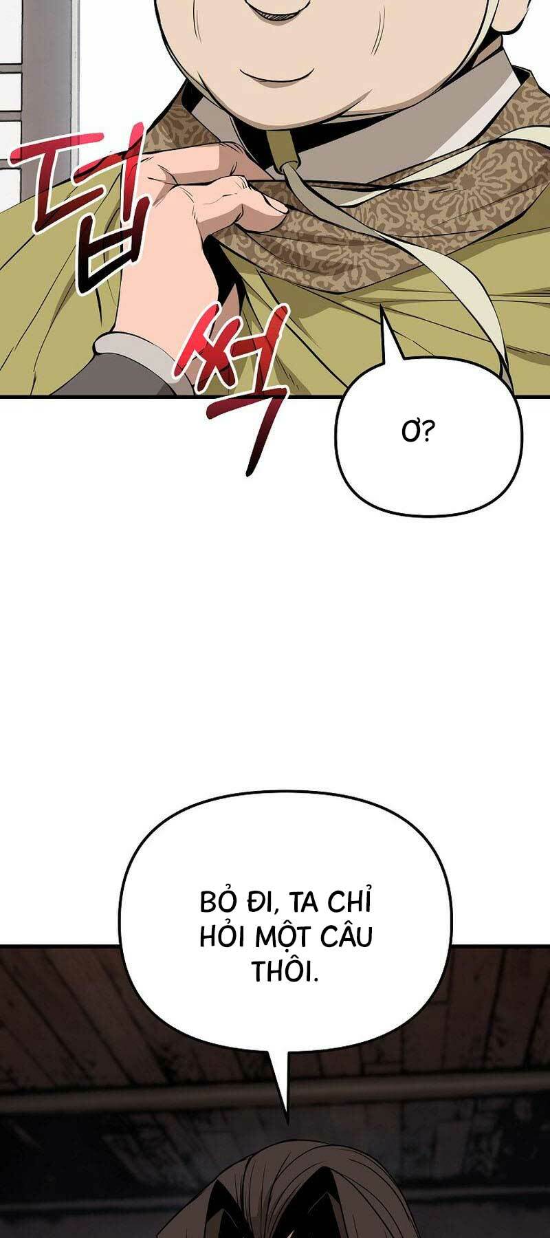 Đông Phương Bất Bại: Chapter 18