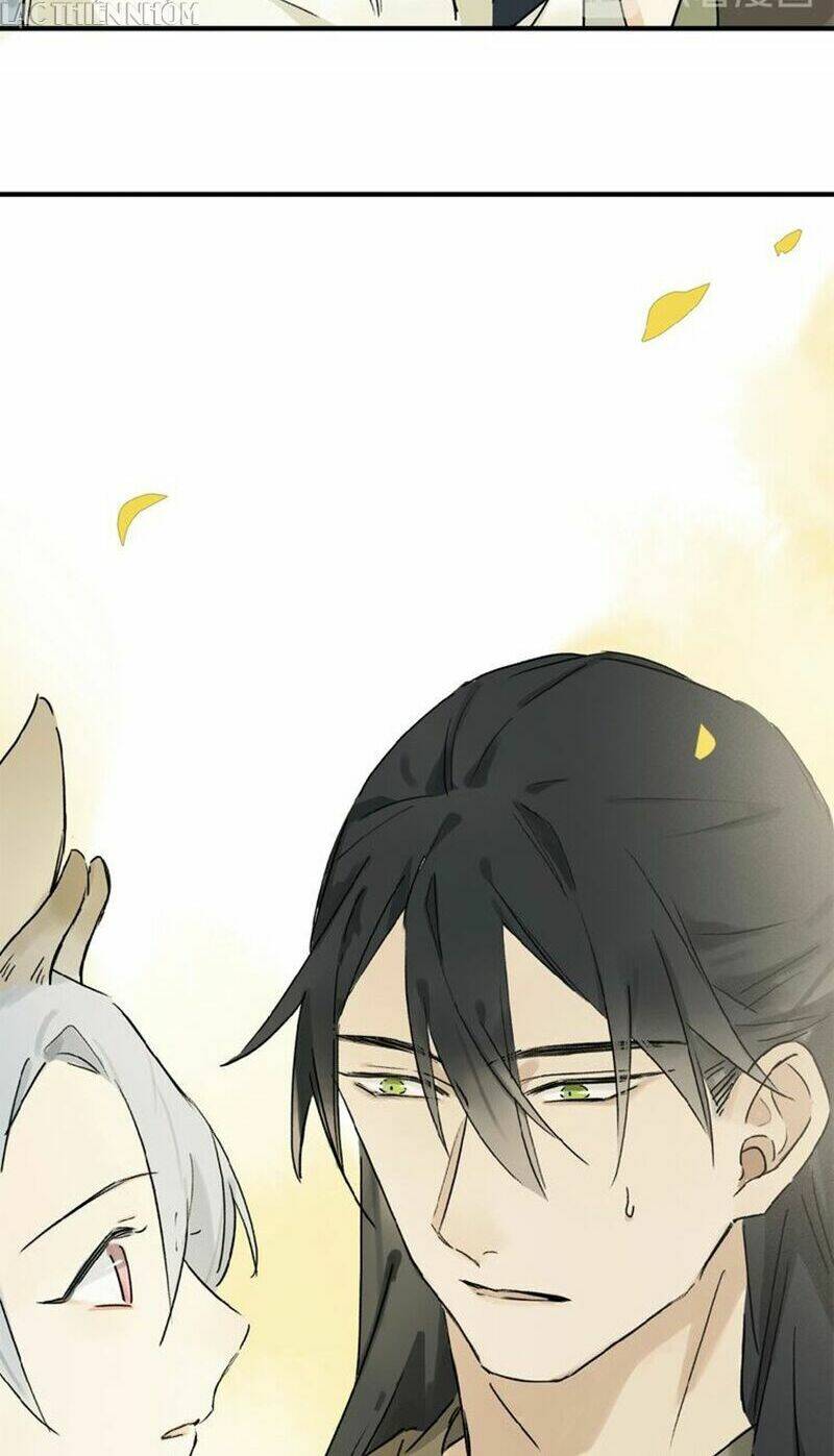 Phép Tắc Trường Ogus: Chapter 27.5