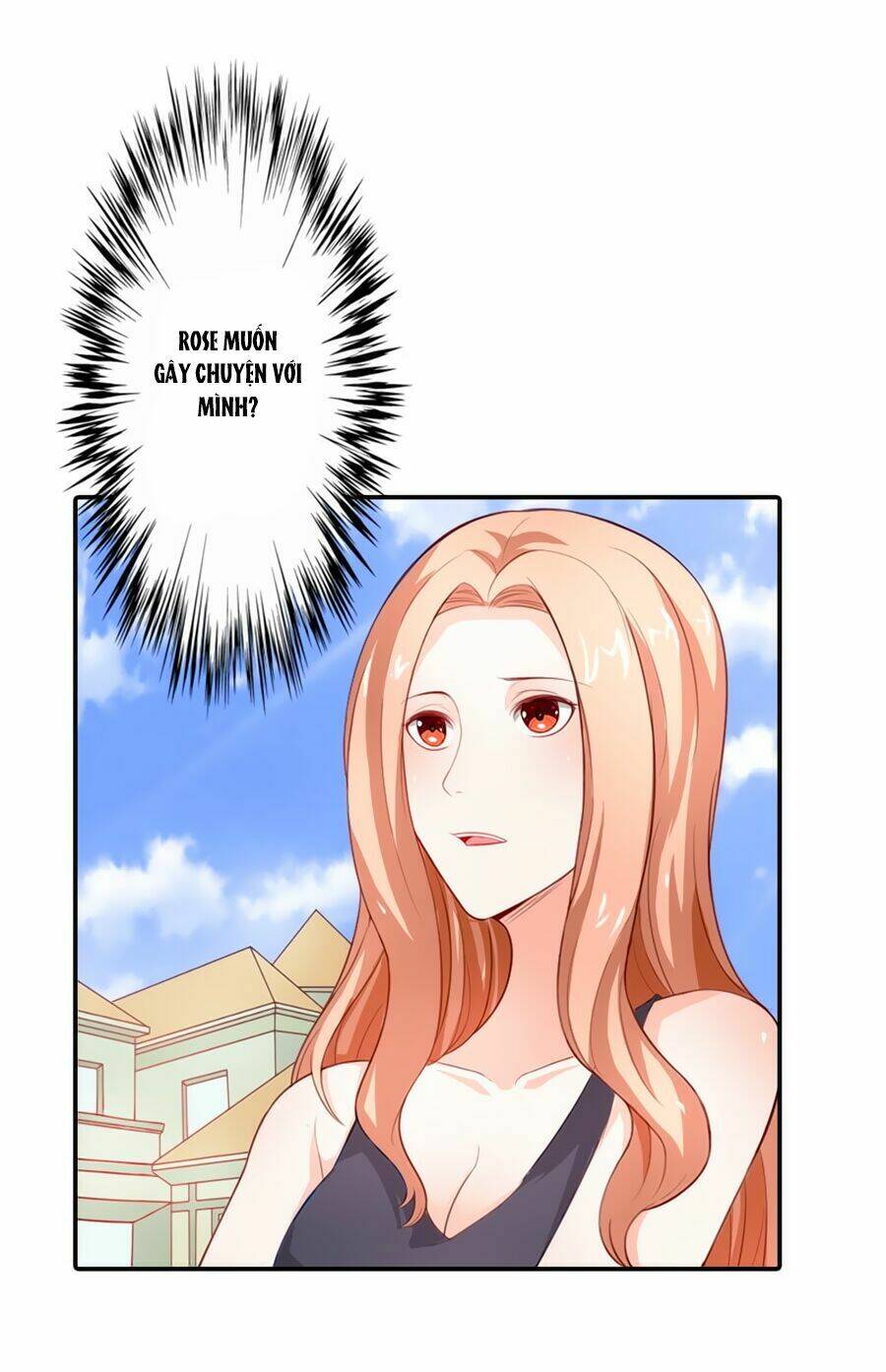 Song Diện Danh Viện: Chapter 64