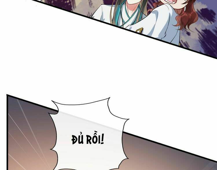 Bồng Sơn Viễn 2: Chapter 11