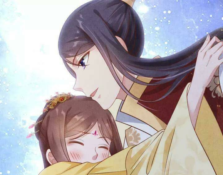 Thịnh Sủng Y Phi Chi Dao Quan Truyện: Chapter 80