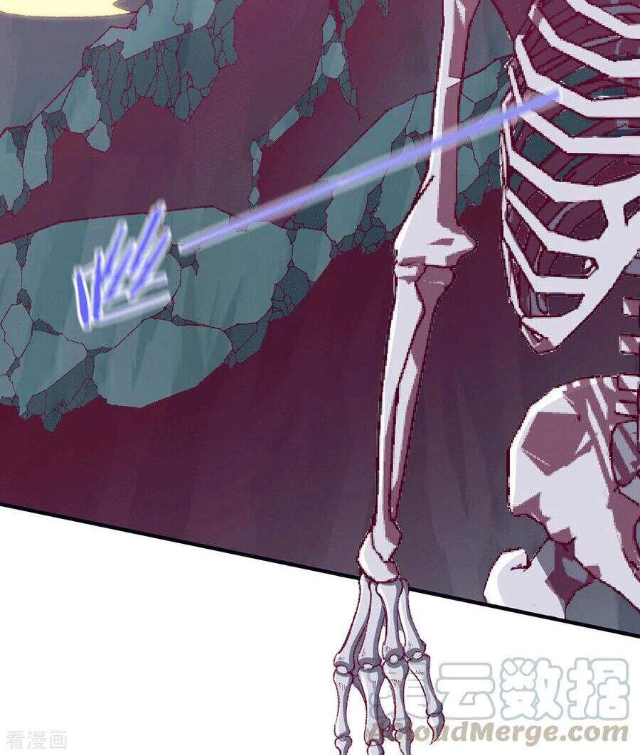 Tiên Vương Trùng Sinh: Chapter 359