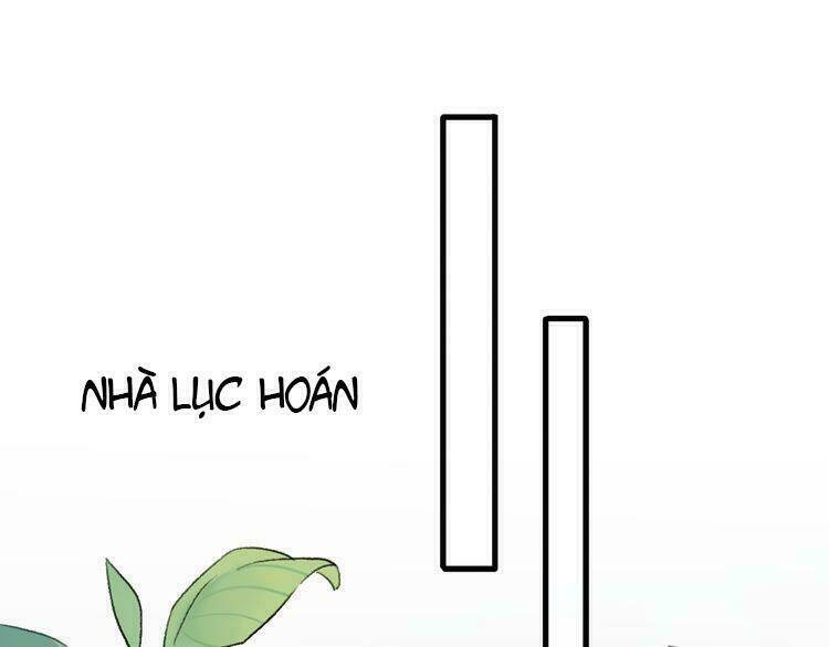 Cuộc Chiến Tình Yêu: Chapter 24