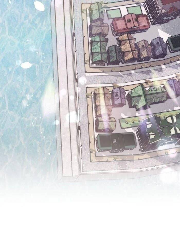 Cách Mà Pháp Sư Đối Mặt Với Cái Chết: Chapter 8.2