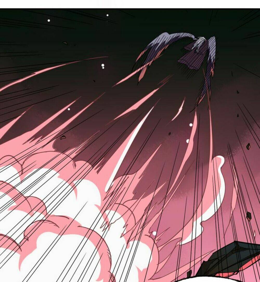 Thiên Mệnh Cửu Tinh: Chapter 3