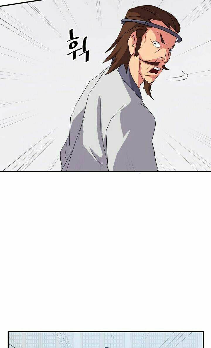 Trọng Sinh, Bất Khả Chiến Bại: Chapter 36