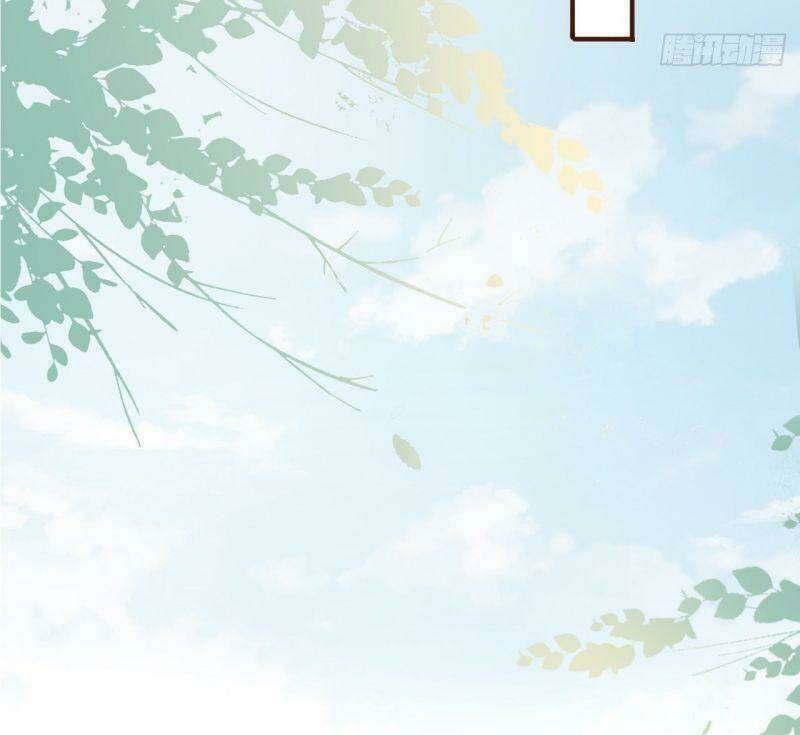 Bạn Gái Tôi Mới 30+: Chapter 87