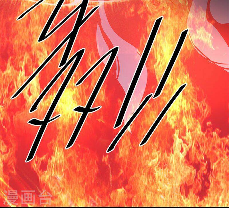Tiên Vương Trùng Sinh: Chapter 40