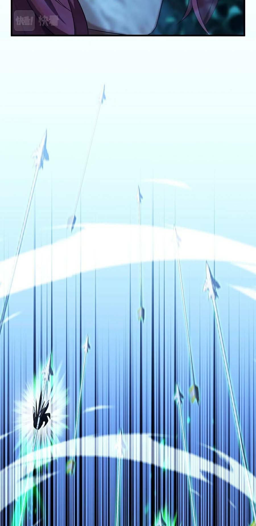 Người Chơi Siêu Mạnh: Chapter 5