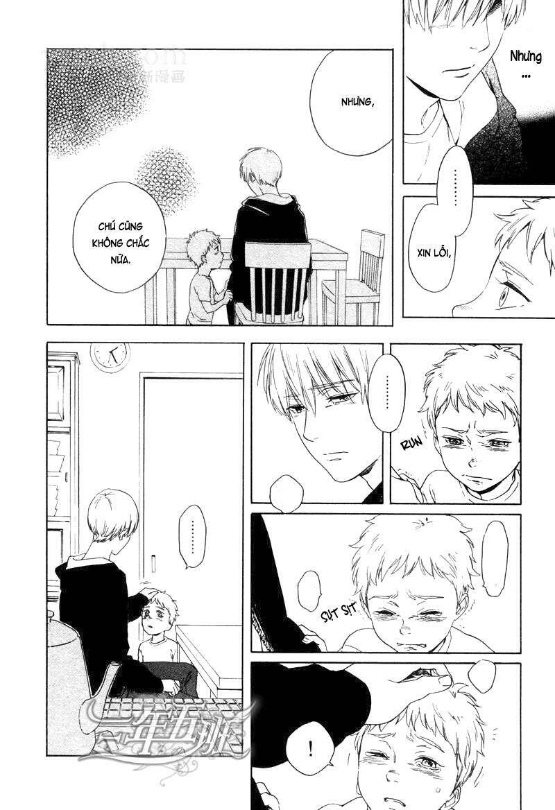 Acid Town: Chapter 24