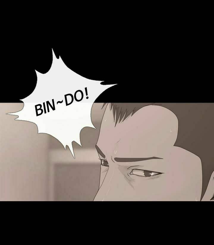 Dead Days: Chapter 48