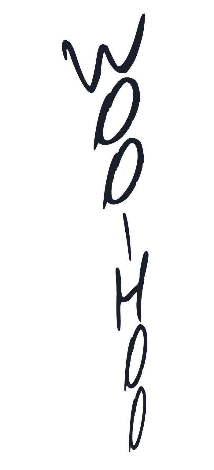 Tòa Tháp Bí Ẩn 2: Chapter 483