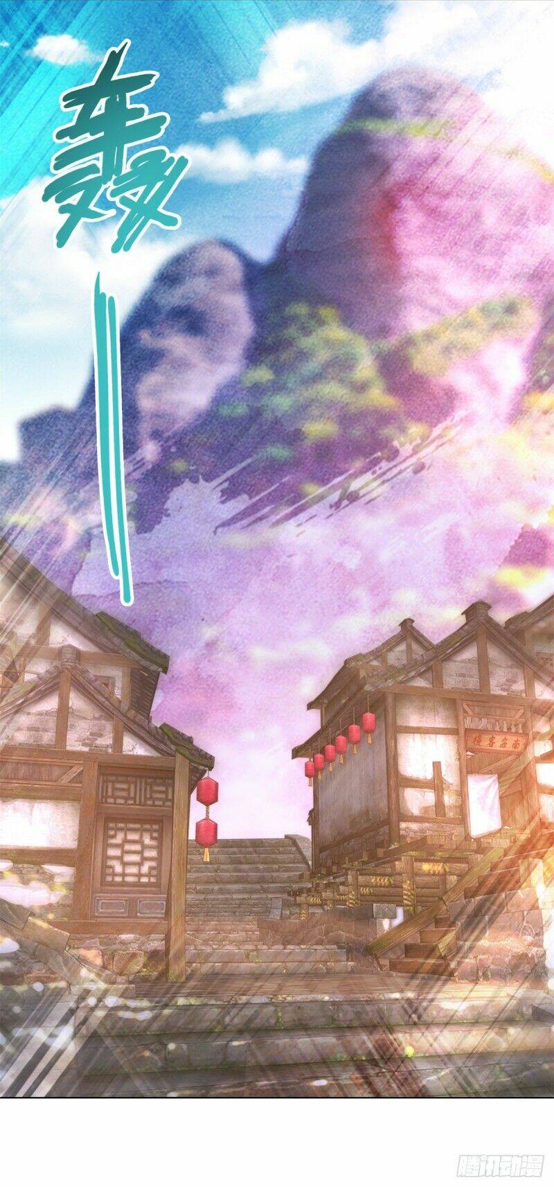 Chí Tôn Trọng Sinh: Chapter 120