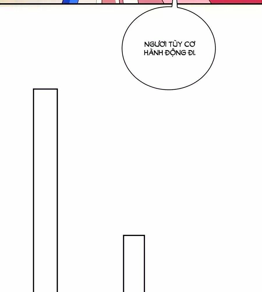 Thịnh Thế Lê Hoa Điện: Chapter 60