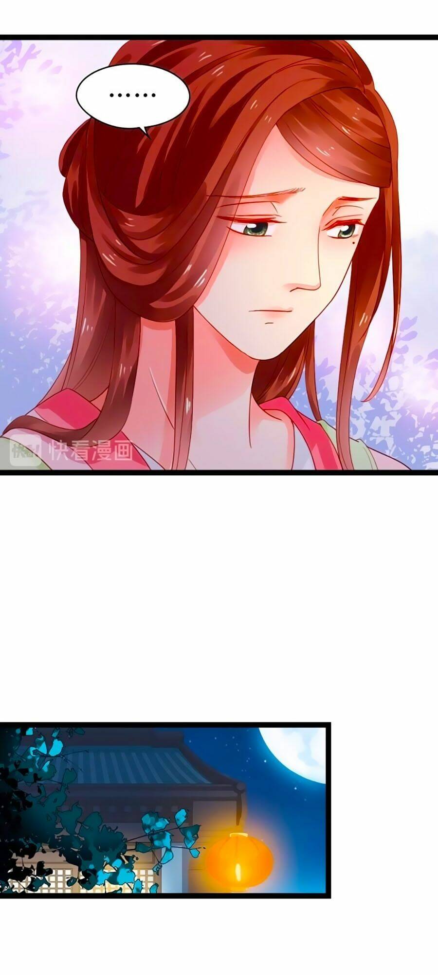 Đứng Lại! Phụng Chỉ Ăn Cướp: Chapter 15