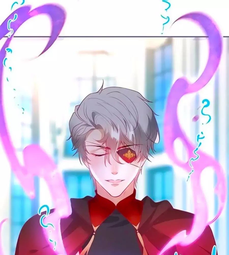 Vương Tử Và Ánh Trăng Đen: Chapter 50