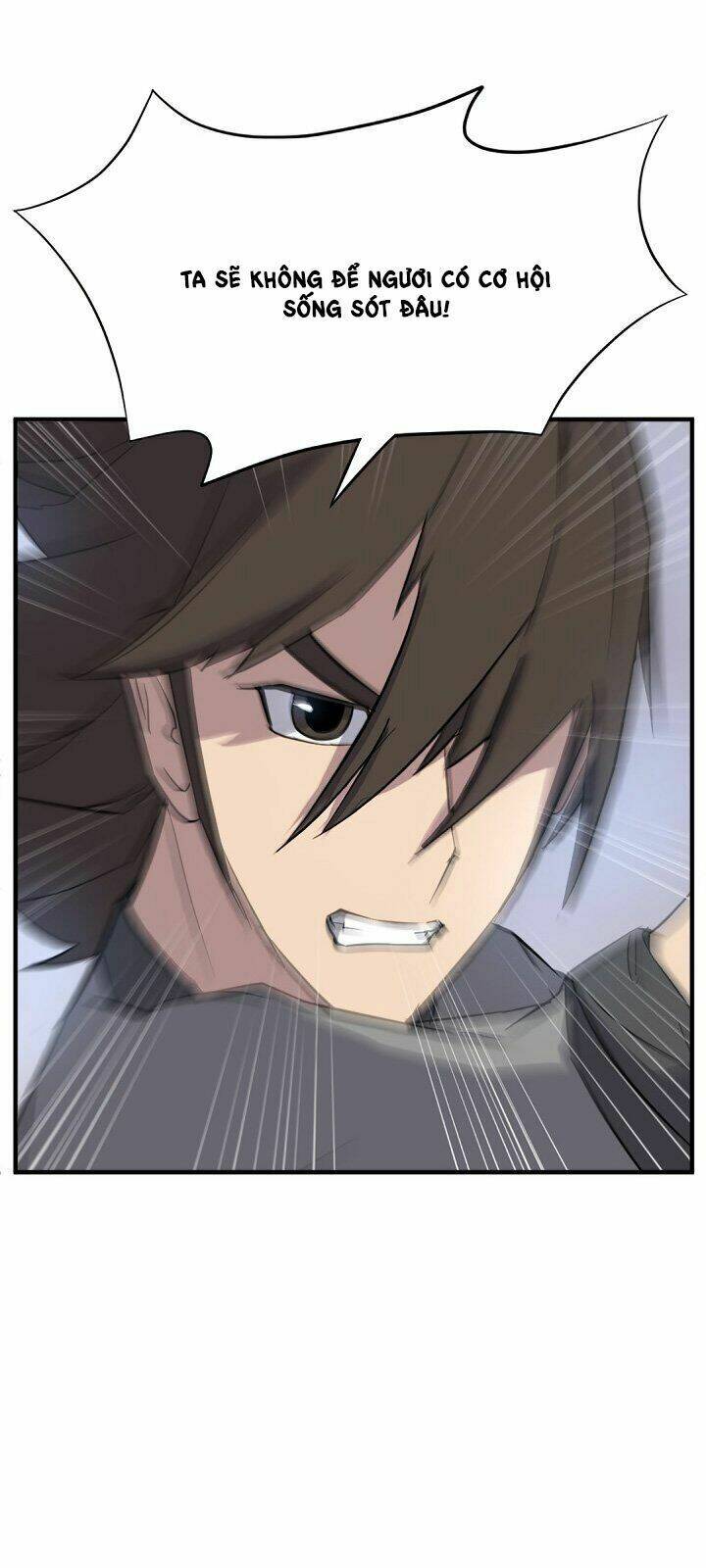 Trọng Sinh, Bất Khả Chiến Bại: Chapter 105