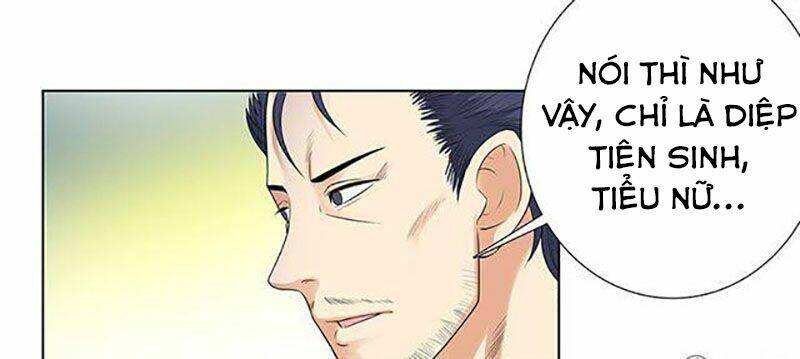 Học Viện Cao Thủ: Chapter 88