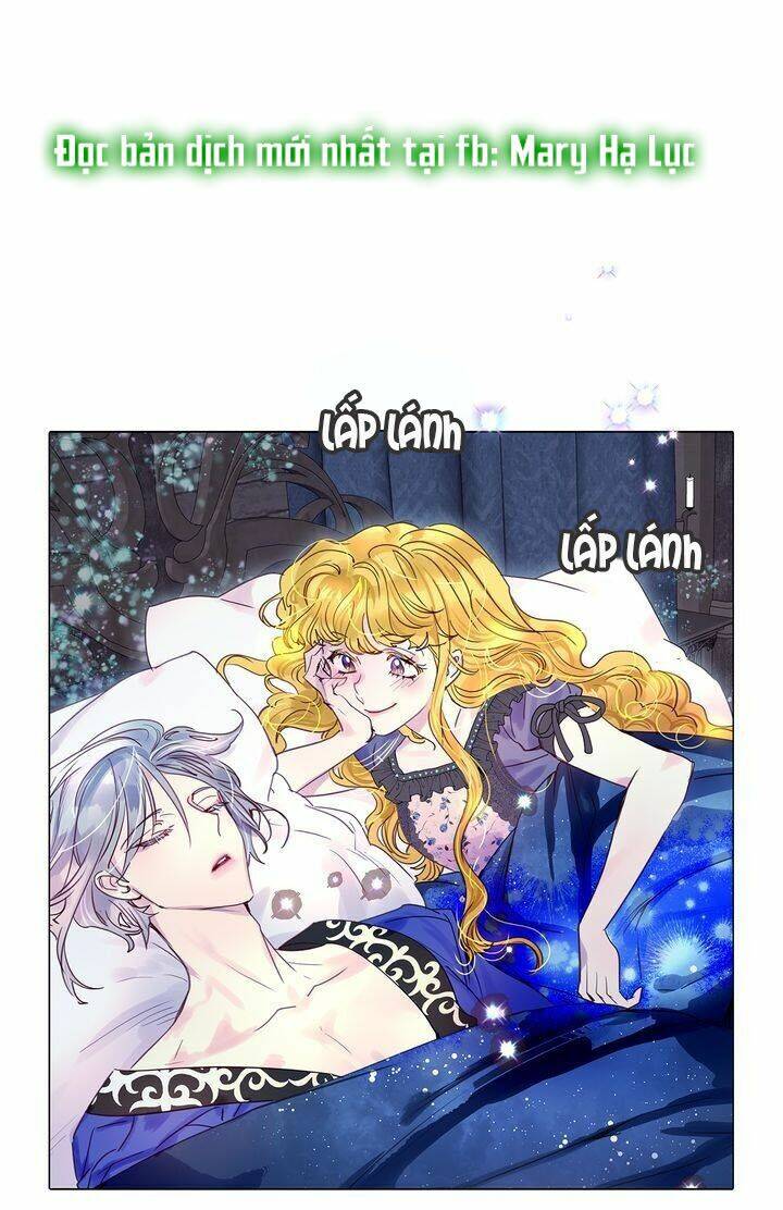 Tôi Không Phải Là Người Tốt: Chapter 145