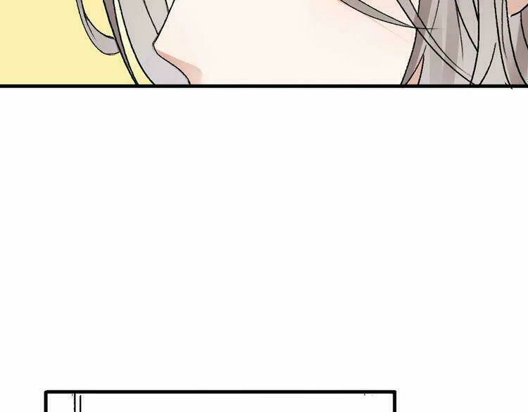 Cuộc Chiến Tình Yêu: Chapter 14