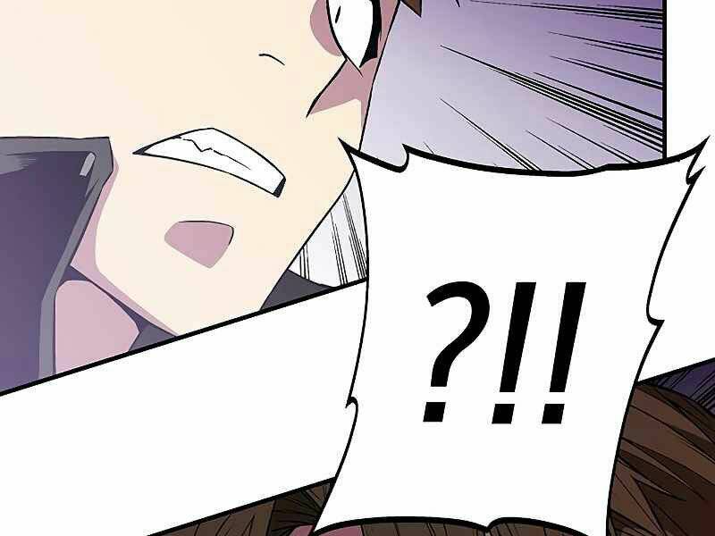 Đấng Cứu Thế Được Chọn Lựa: Chapter 9