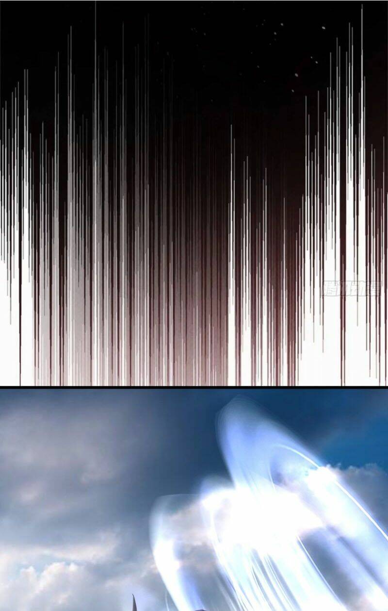 Yêu Giả Vi Vương: Chapter 139