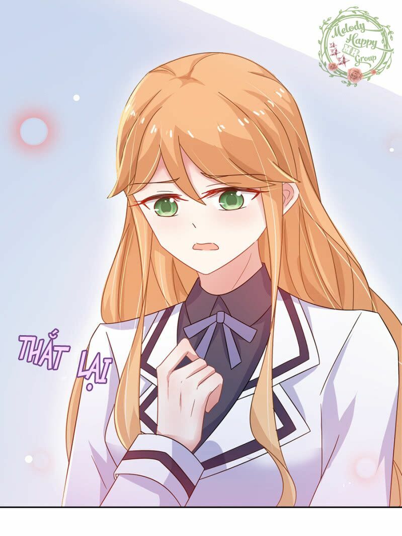 Ma Lạt Thiên Kim Đẩu Ác Thiếu: Chapter 78