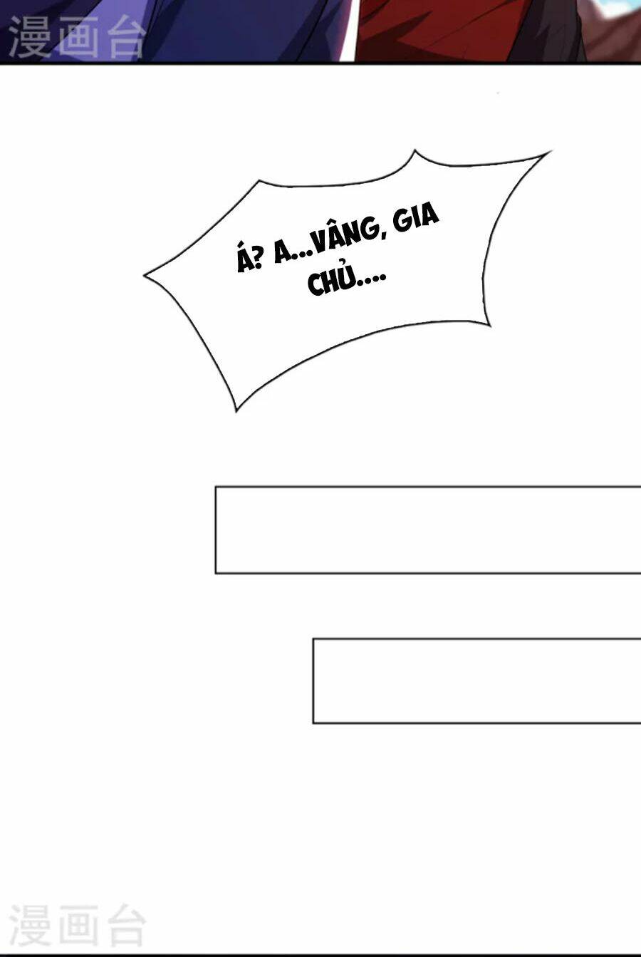 Yêu Giả Vi Vương: Chapter 285