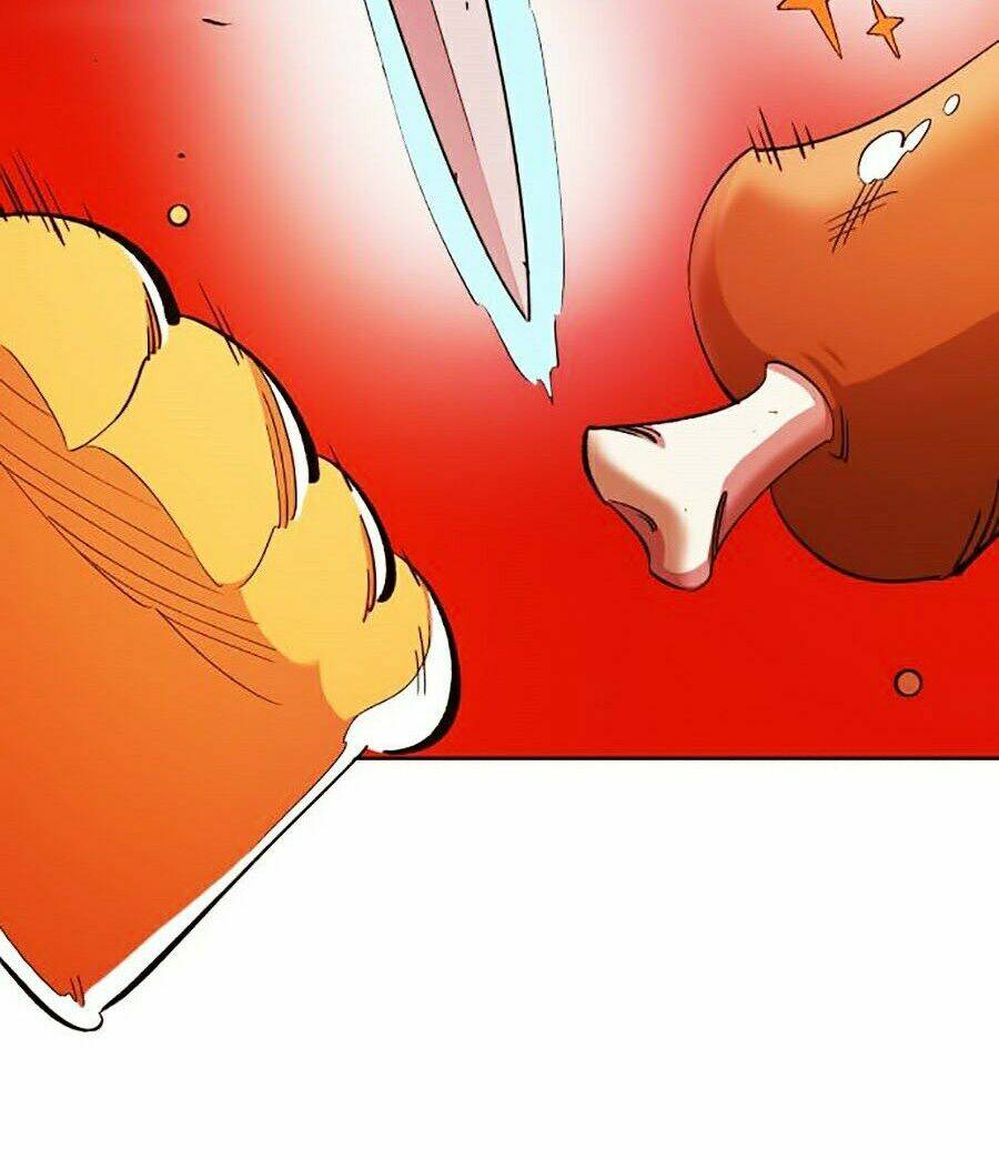 Hard Core Leveling Warrior Ss2: Chapter 98