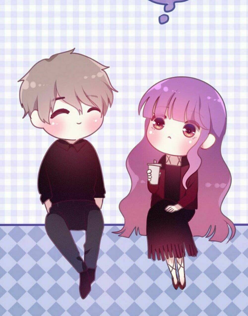 Tháng Sáu Kì Diệu: Chapter 42