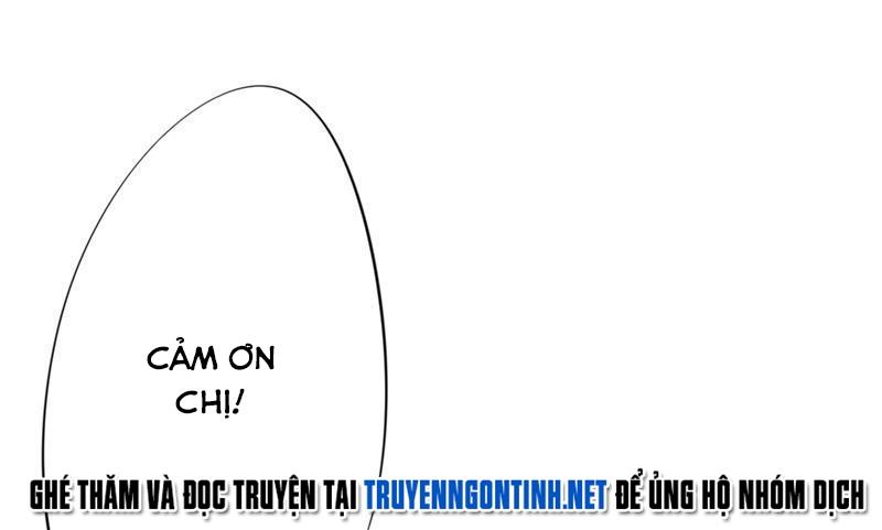 Tối Cường Nông Dân Hệ Thống: Chapter 12