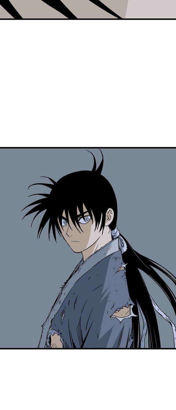 Cao Thủ 2: Chapter 109
