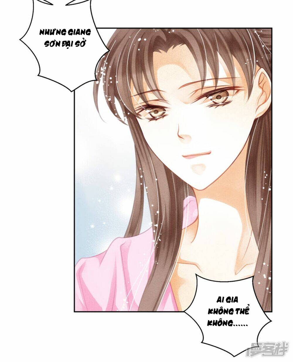 Ái Thượng Vô Địch Tiếu Hoàng Hậu: Chapter 96