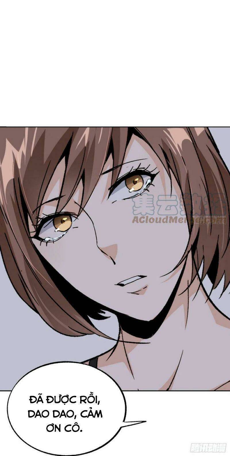 Cuồng Thiếu Siêu Thiên Tài: Chapter 85