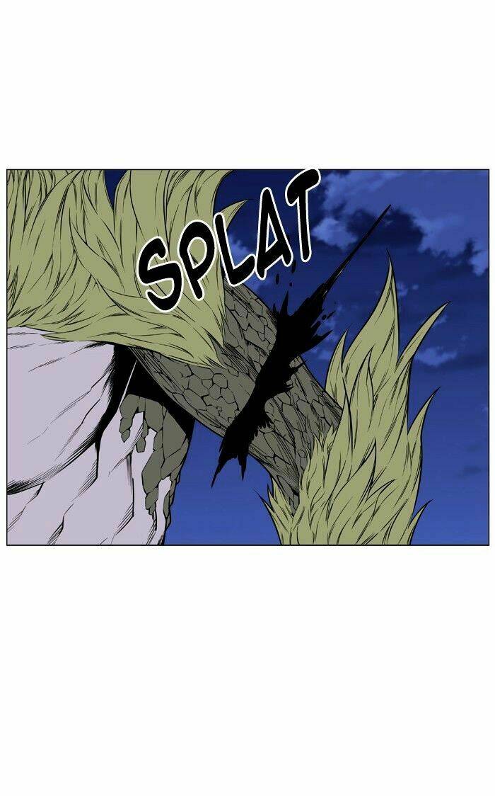 Ma Cà Rồng Quý Tộc: Chapter 429